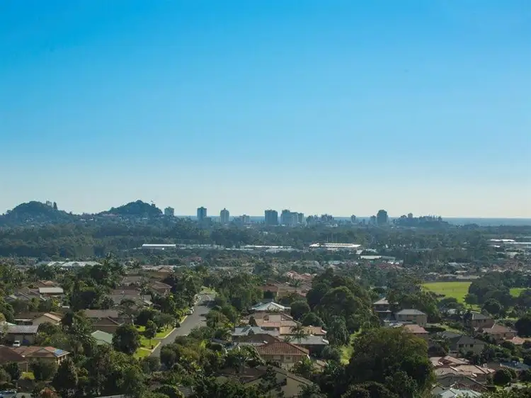 Fourth view of Homely house listing, 41 Lochlomond Drive, Banora Point NSW 2486