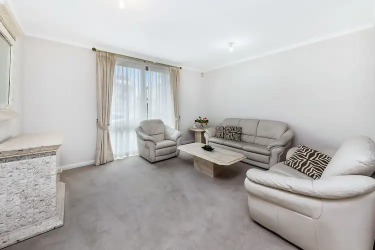 Second view of Homely house listing, 46 Blaxland Avenue, Newington NSW 2127