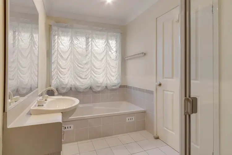 Sixth view of Homely house listing, 4 Backs Place, Narellan Vale NSW 2567