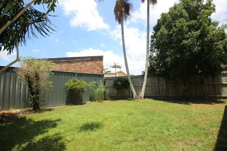 Sixth view of Homely other listing, 1/28 Mariners Crescent, Banora Point NSW 2486