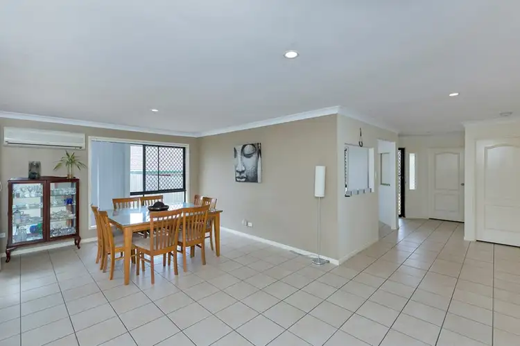 Third view of Homely house listing, 33 Broadleaf Parade, Redbank QLD 4301
