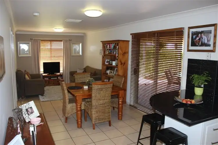 Seventh view of Homely house listing, 71 Twickenham Drive, Dubbo NSW 2830