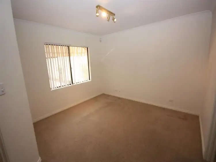 Fifth view of Homely house listing, 27A Puttenham Street, Morley WA 6062