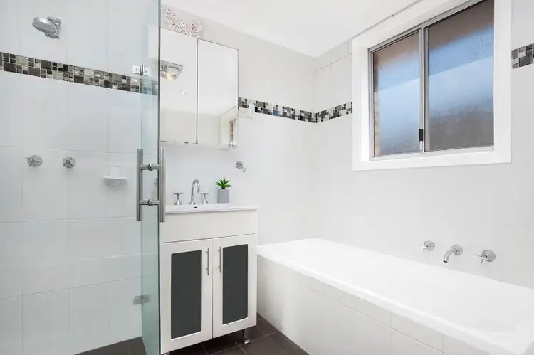 Fifth view of Homely house listing, 250 Edensor Road, Edensor Park NSW 2176