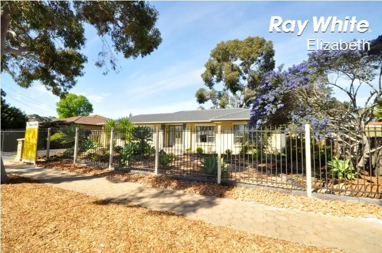 Sixth view of Homely house listing, 3 Millgate Way, Salisbury Park SA 5109