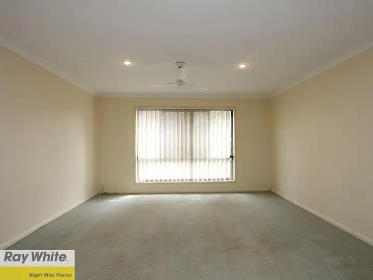 Second view of Homely house listing, 86 Oakleaf Street, Eight Mile Plains QLD 4113