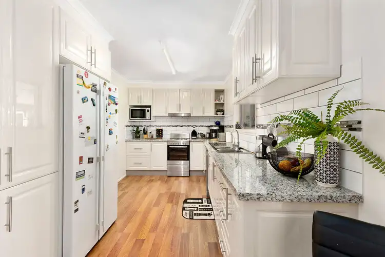 Third view of Homely house listing, 22 Gowrie Street, Kingsthorpe QLD 4400