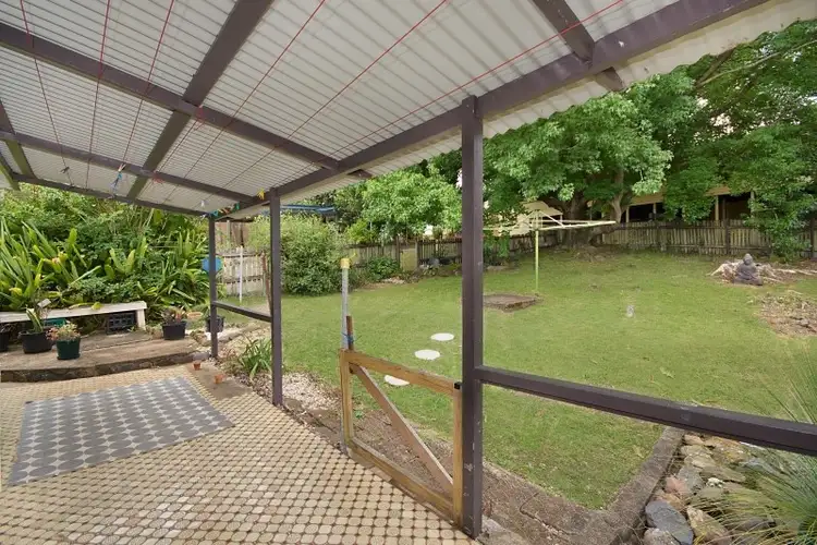Seventh view of Homely house listing, 13 Milton Street, Lismore Heights NSW 2480
