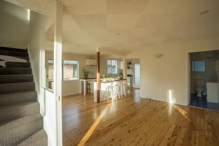 Seventh view of Homely house listing, 37 Thistleton Drive, Burrill Lake NSW 2539