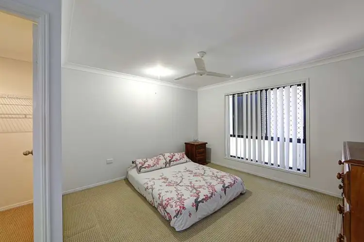 Sixth view of Homely house listing, 36 Bonney Street, Bundaberg North QLD 4670