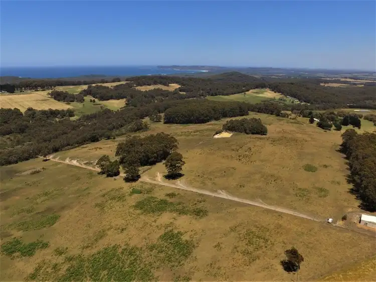 Fourth view of Homely rural property listing, 2244 South Coast Highway, Denmark WA 6333