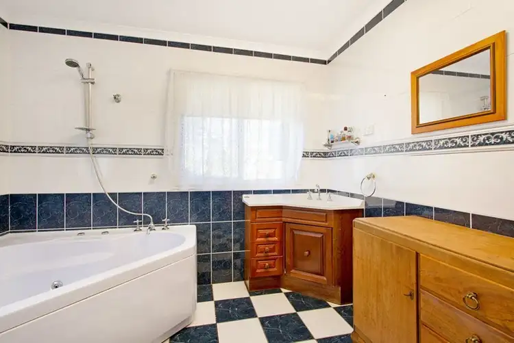 Seventh view of Homely house listing, 67 Moles Road, Wilberforce NSW 2756