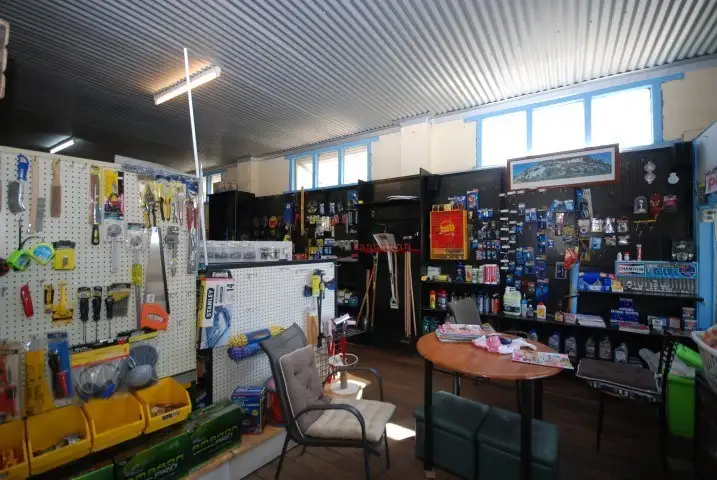 Third view of Homely house listing, 24 Scott Street, Highbury WA 6313