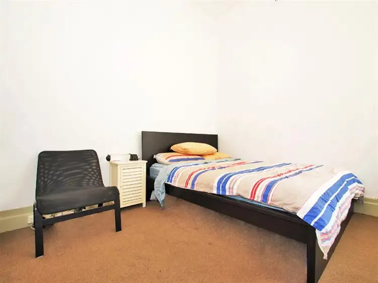 Fifth view of Homely house listing, 62 Clauscen Street, Fitzroy North VIC 3068