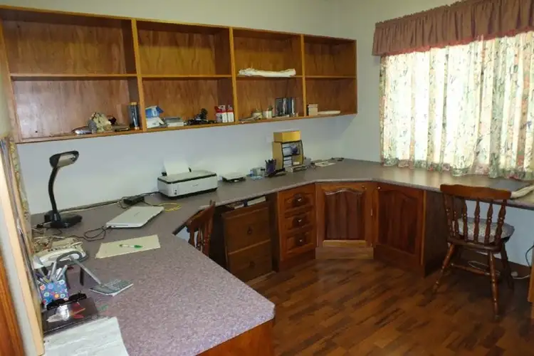 Seventh view of Homely house listing, 15 Peters Place, Goondiwindi QLD 4390