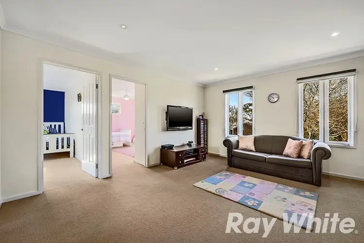 Sixth view of Homely house listing, 24 Jacqueline Drive, Aspendale Gardens VIC 3195
