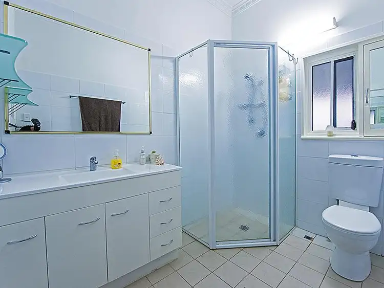 Seventh view of Homely house listing, 34 Norman Street, St James WA 6102