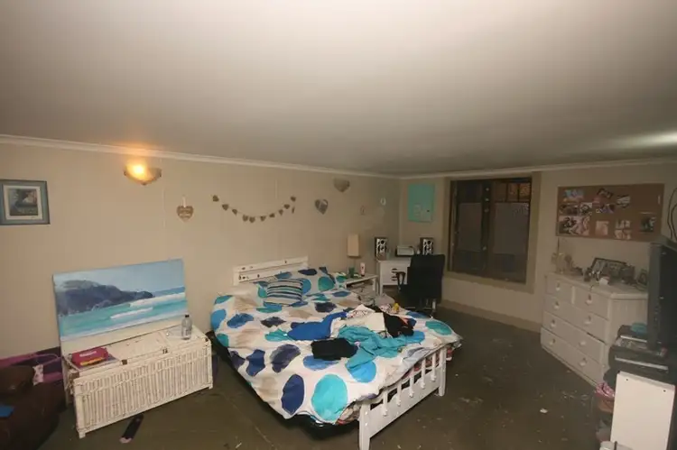 Seventh view of Homely house listing, 15 Jackschon Avenue, Grafton NSW 2460