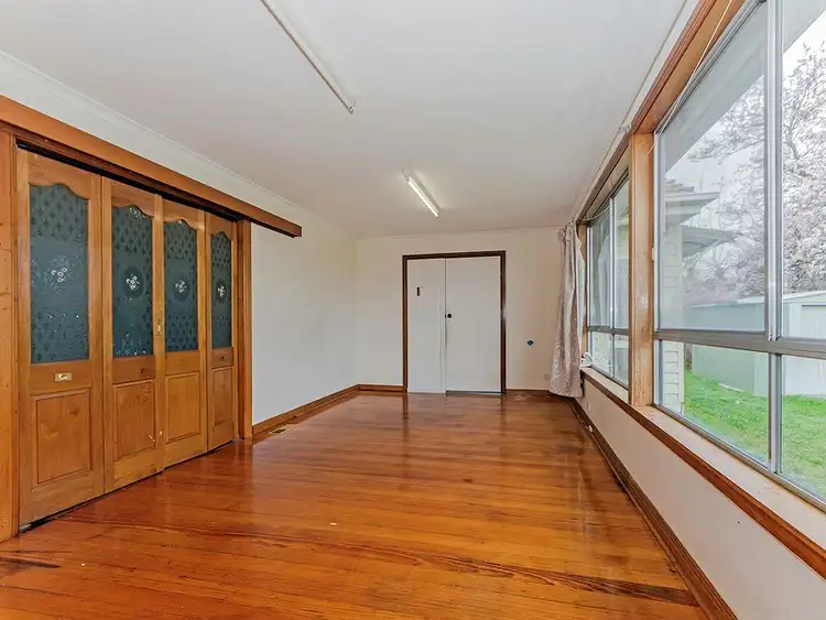 Sixth view of Homely house listing, 974 Centre Road, Oakleigh South VIC 3167