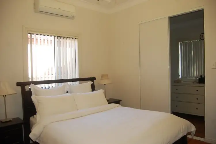 Fourth view of Homely house listing, 87 Burwood Road, Belfield NSW 2191