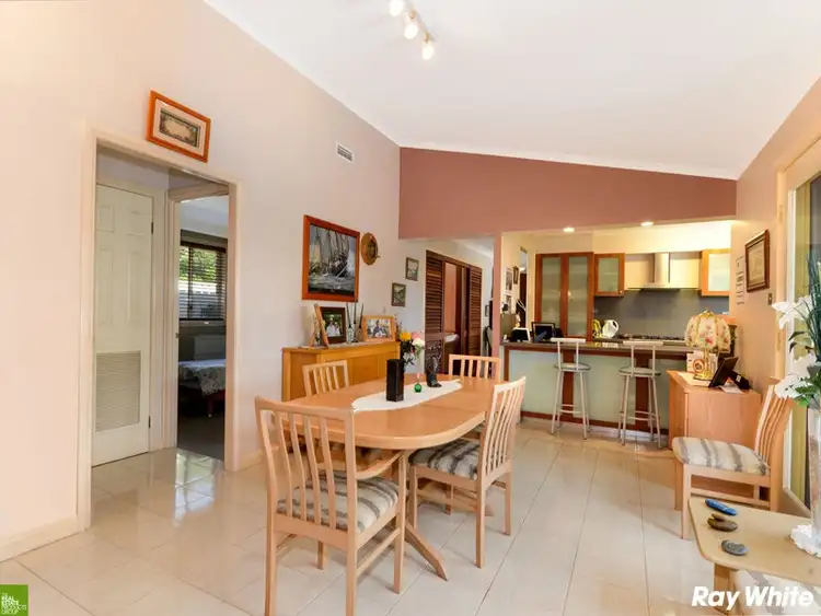 Third view of Homely house listing, 14 Ord Place, Albion Park NSW 2527