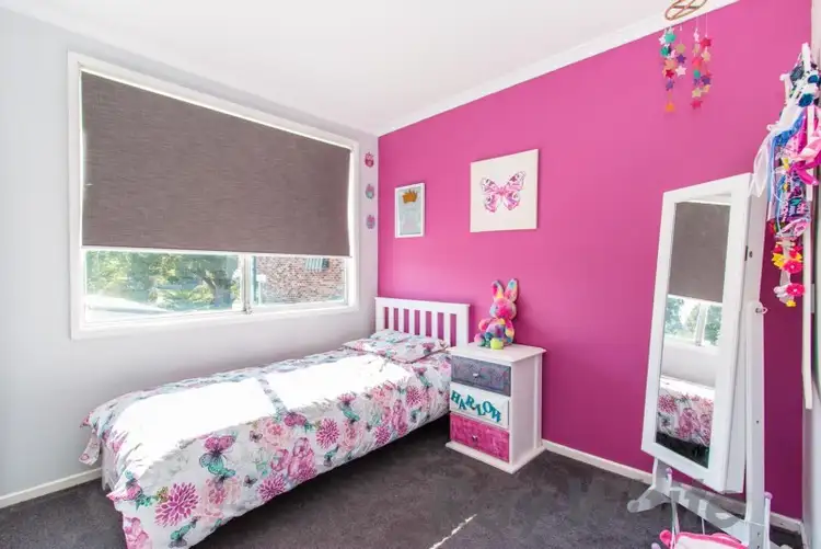 Seventh view of Homely house listing, 32 Dora Street, Dora Creek NSW 2264
