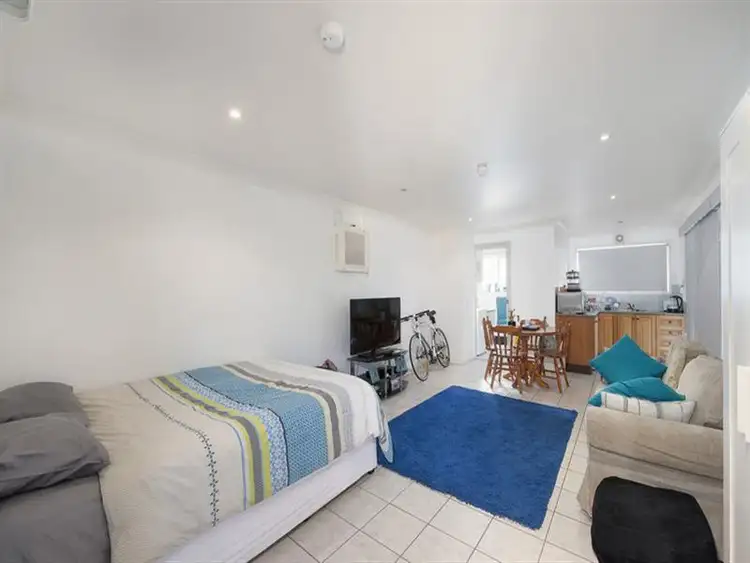 Fifth view of Homely house listing, 2 Montague Street, Greystanes NSW 2145