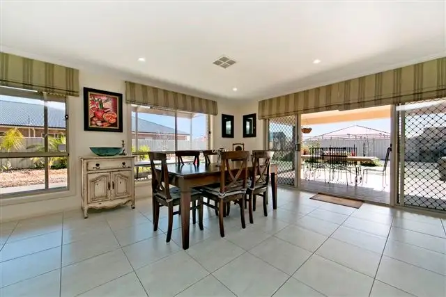Seventh view of Homely house listing, 2 Coratina Road, Virginia SA 5120