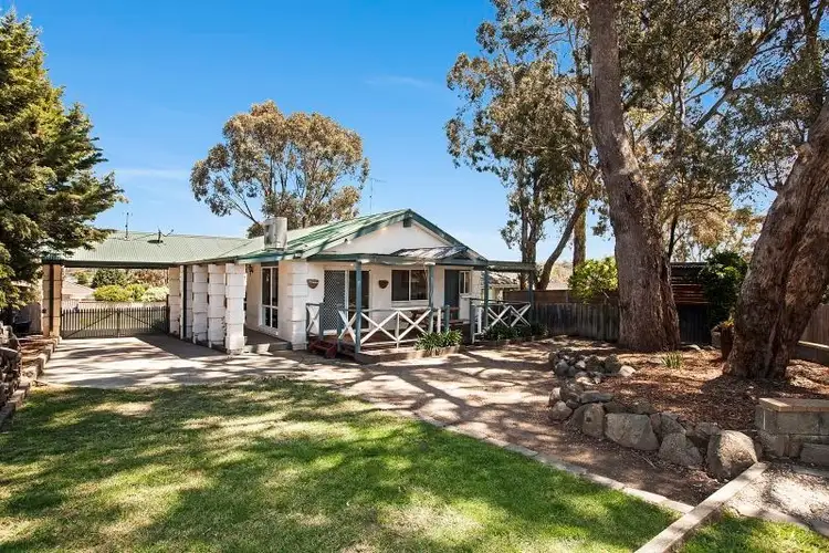 Seventh view of Homely house listing, Address available on request