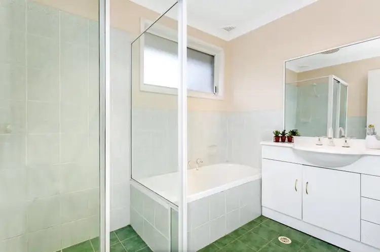 Seventh view of Homely house listing, 49 Macquarie Drive, Cherrybrook NSW 2126