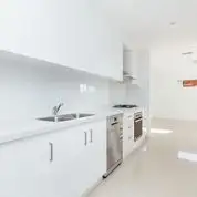 Sixth view of Homely townhouse listing, 11/25 Ramsgate Avenue, Christies Beach SA 5165