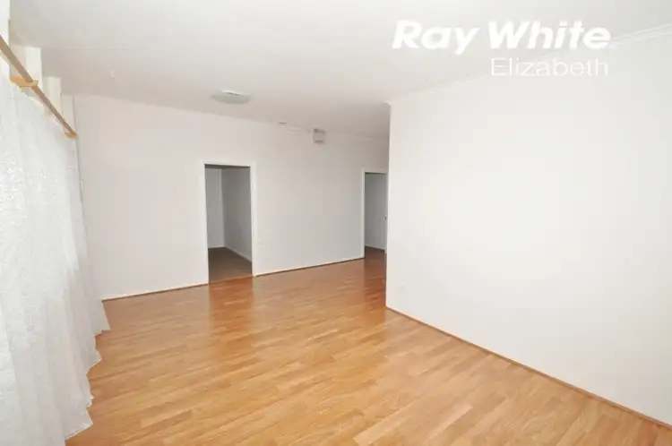 Third view of Homely house listing, 9 Brimsdown Road, Davoren Park SA 5113