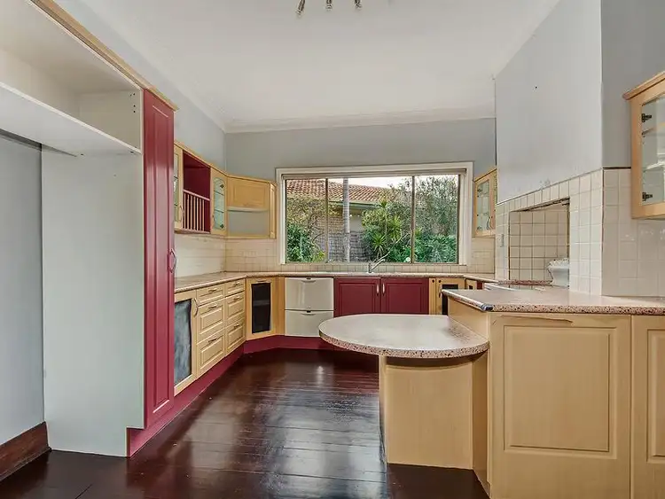 Fourth view of Homely house listing, 8 Francis Street, Middle Swan WA 6056