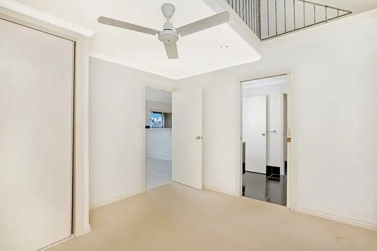 Sixth view of Homely house listing, 2/7 Tari Place, Trinity Beach QLD 4879