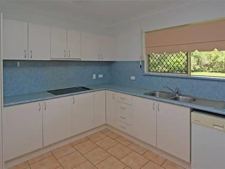 Third view of Homely house listing, 77 Blue Mountain Drive, Bluewater QLD 4818