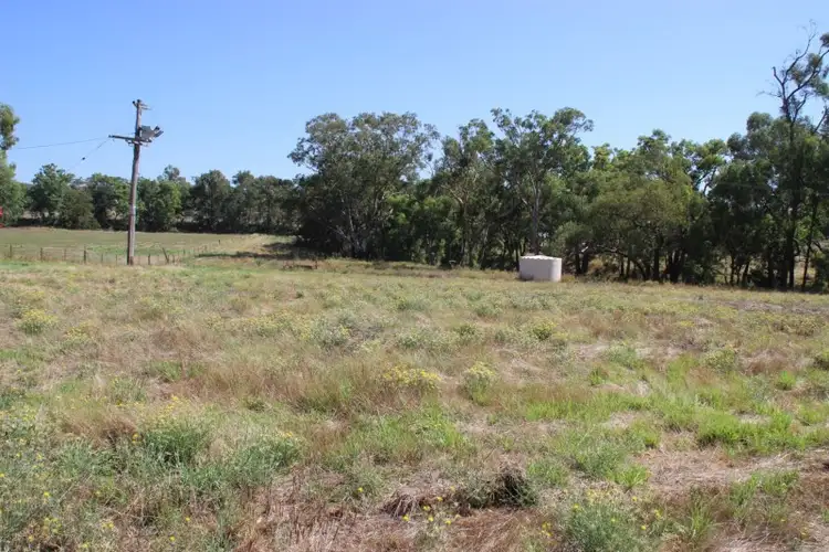 Second view of Homely rural property listing, 256 TIMOR Road, Coonabarabran NSW 2357