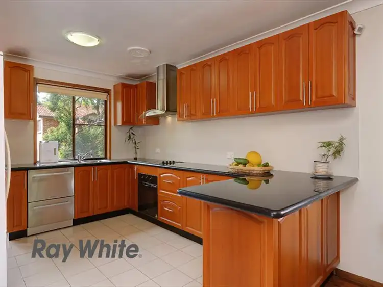 Third view of Homely house listing, 85A Essex Street, Epping NSW 2121
