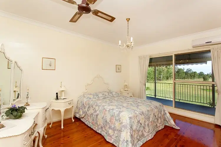 Seventh view of Homely rural property listing, 8 Hogans Road, Upper Lansdowne NSW 2430