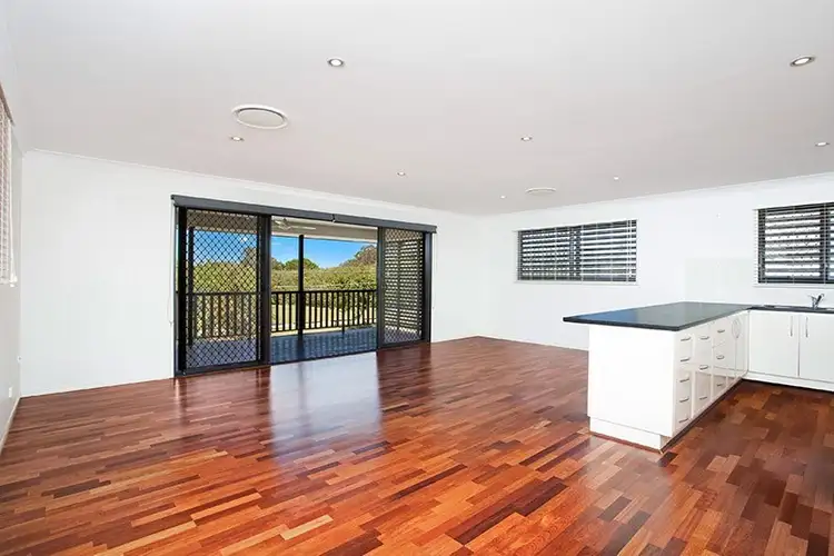 Third view of Homely house listing, 27 Andrew Street, Lota QLD 4179