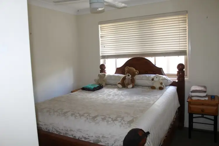 Seventh view of Homely house listing, 16 Kimberley Drive, Burpengary QLD 4505
