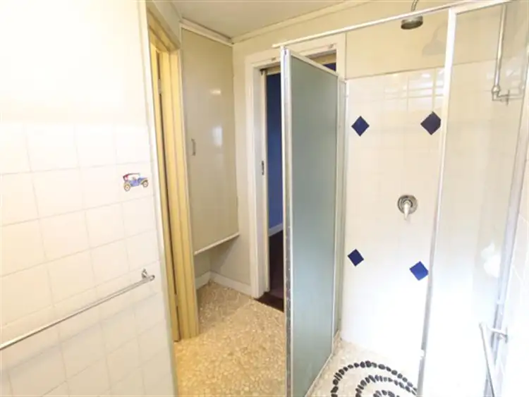 Seventh view of Homely house listing, 51 Walpole Street, St James WA 6102