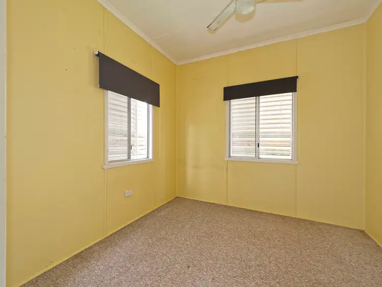 Seventh view of Homely house listing, 36 Higlett Street, Scarborough QLD 4020