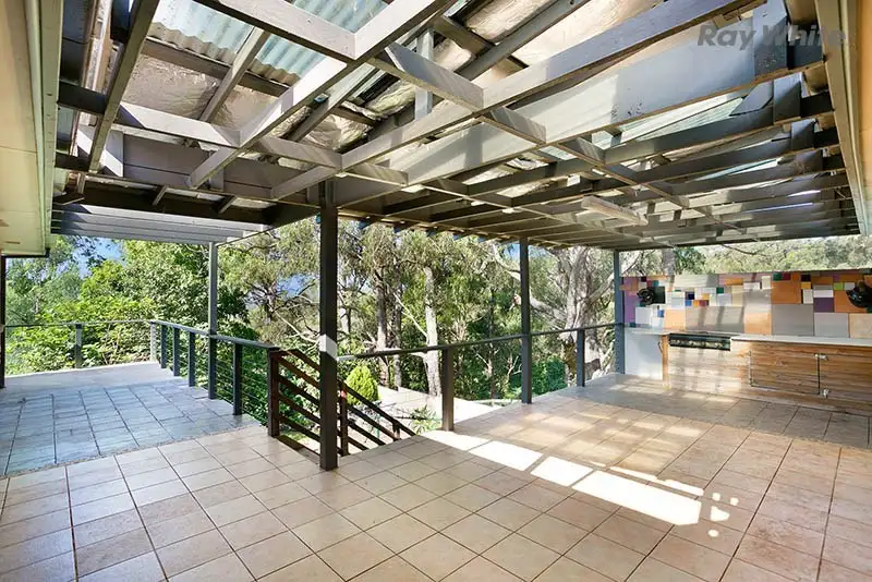 Main view of Homely house listing, 49 Crest Road, Albion Park NSW 2527