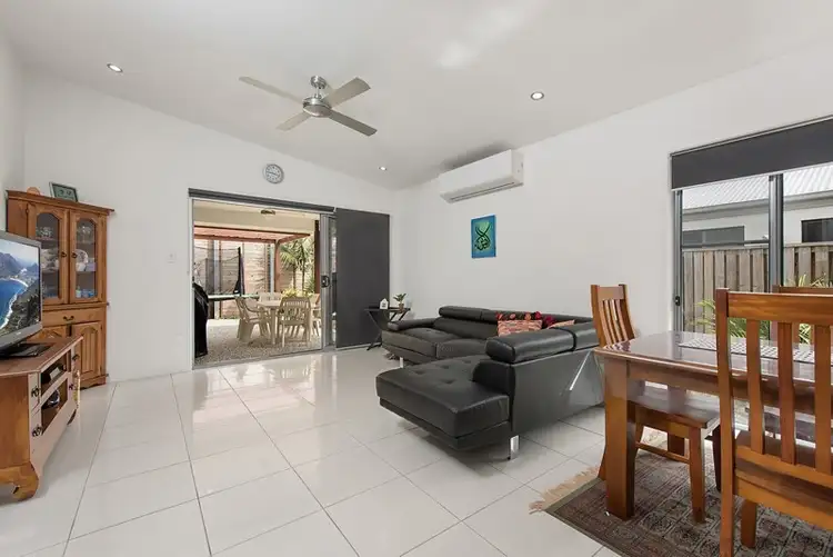 Sixth view of Homely house listing, 52 Spoonbill Drive, Forest Glen QLD 4556