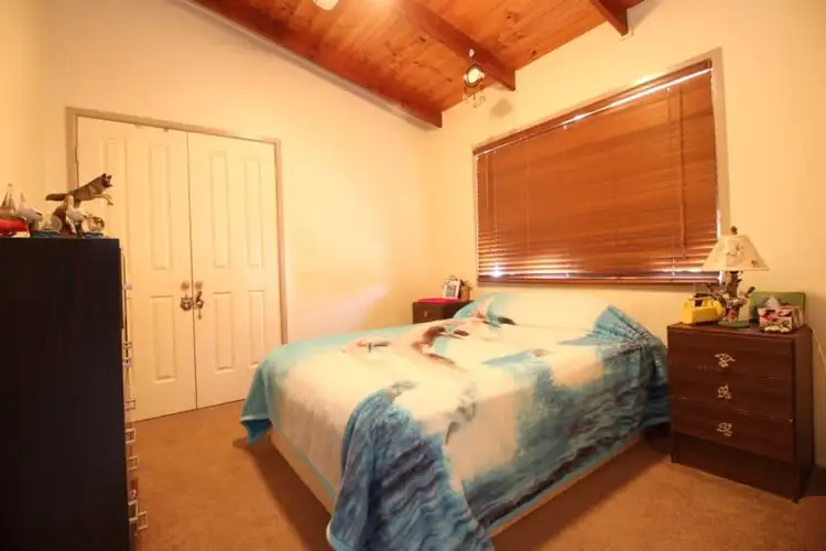 Seventh view of Homely house listing, 6 Bailey Street, Capella QLD 4723