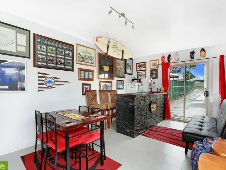 Fourth view of Homely house listing, 4 Robyn Road, Albion Park Rail NSW 2527