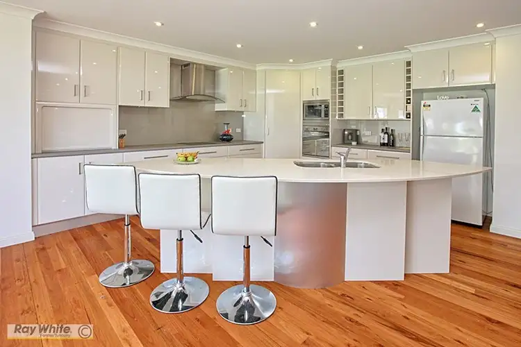 Third view of Homely townhouse listing, Address available on request