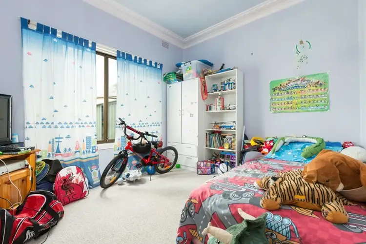 Seventh view of Homely house listing, 8 Kiara Place, Primbee NSW 2502