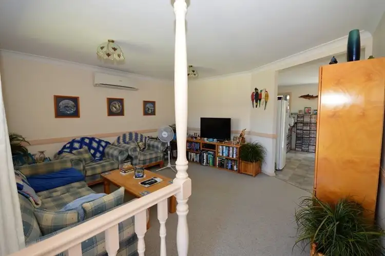 Fourth view of Homely house listing, 2A Polwarth Drive, Coffs Harbour NSW 2450