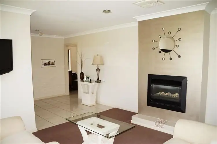 Third view of Homely house listing, 26 Dunheved Circuit, Dubbo NSW 2830